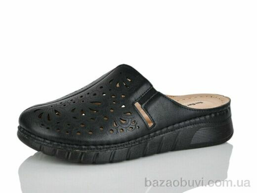 Коронате 163-1, 430.00, 8, 37-42