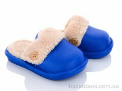 Luck Line 5025-16, 80.00, 12, 24-29