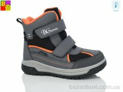 BG R24-07 термо, 1260.00, 6, 30-35