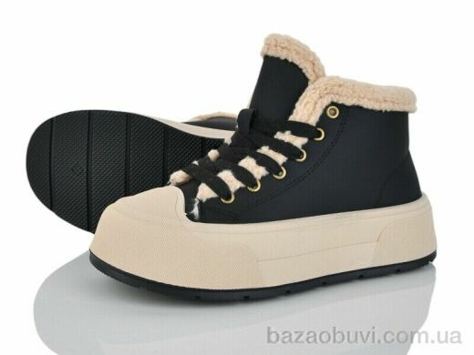 Loretta N041, 650.00, 8, 36-40