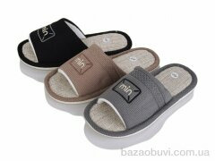 Lion-Lu RYG15 mix, 170.00, 24, 36-41