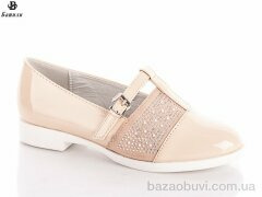 Башили 5066-3 beige SMALL, 180.00, 8, 31-36