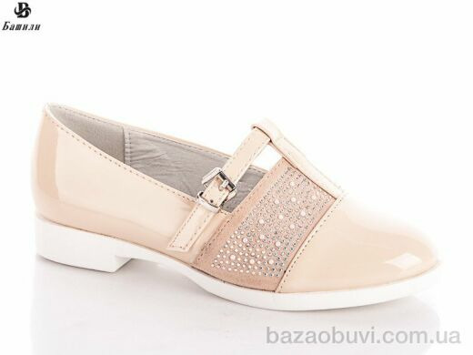 Башили 5066-3 beige SMALL, 180.00, 8, 31-36