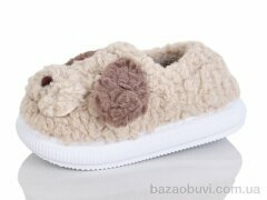 Luck Line 813-16, 210.00, 12, 36-41