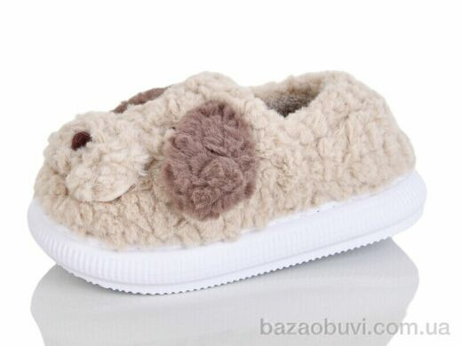 Luck Line 813-16, 210.00, 12, 36-41