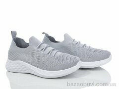 Ok Shoes 309-3, 340.00, 8, 36-41