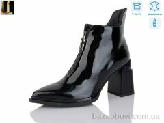 Lilin LM-GT493-3P, 35.00, 6, 36-40