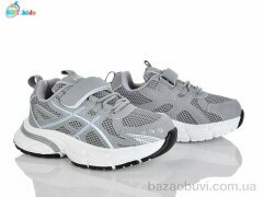 BBT H756-3-1, 480.00, 8, 32-37