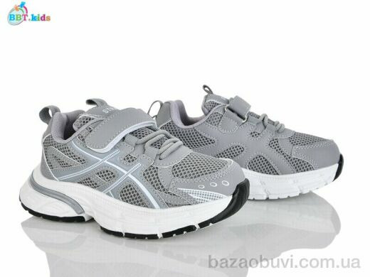 BBT H756-3-1, 480.00, 8, 32-37