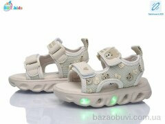 BBT L859-1-2 LED, 380.00, 8, 21-26