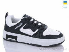 Swin 10502-3, 290.00, 8, 40-45