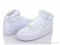 Dan Marest A3151-1, 23.00, 8, 41-45