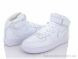 Dan Marest A3151-1, 23.00, 8, 41-45