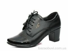 Aifeilin-Karco A78-3, 240.00, 8, 36-41