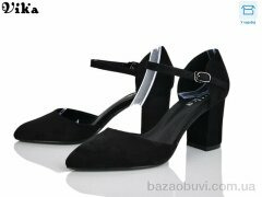 VIKA-Limani-LULU 115-1, 640.00, 6, 36-40