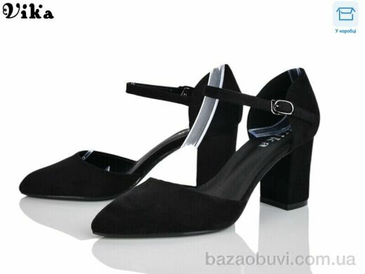 VIKA-Limani-LULU 115-1, 640.00, 6, 36-40