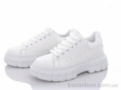 Xifa 05-21, 345.00, 8, 36-41