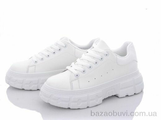 Xifa 05-21, 345.00, 8, 36-41