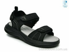 TOM.M F65127A, 545.00, 8, 33-38