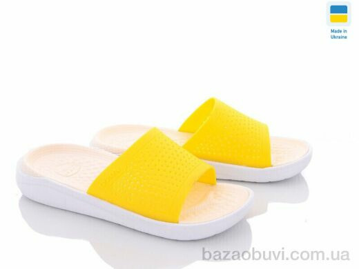 Luck Line 5031-365 yellow, 250.00, 8, 36-41