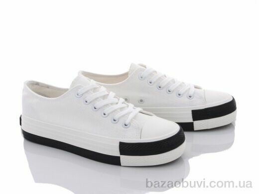 Violeta 20-860 white, 270.00, 8, 36-41