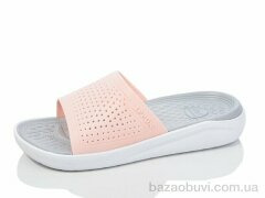 Luck Line 5031-376, 250.00, 8, 36-41