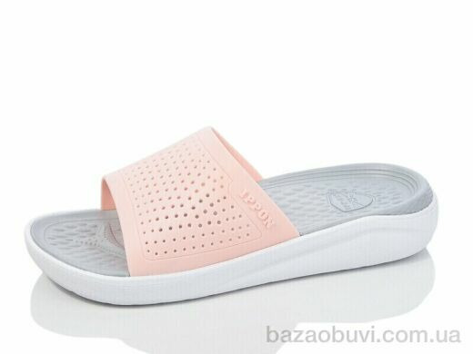 Luck Line 5031-376, 250.00, 8, 36-41