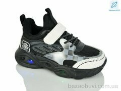 Xifa kids XF01-6077-2 LED, 265.00, 8, 27-32