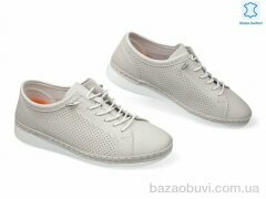 Allshoes 198832, 15.80, 8, 36-41