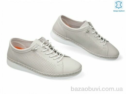 Allshoes 198832, 15.80, 8, 36-41