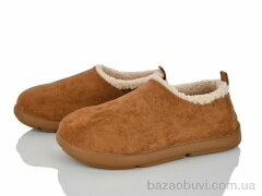 Violeta 197-213 camel, 885.00, 8, 36-43