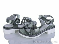 Xifa kids 0635-3, 85.00, 8, 26-31