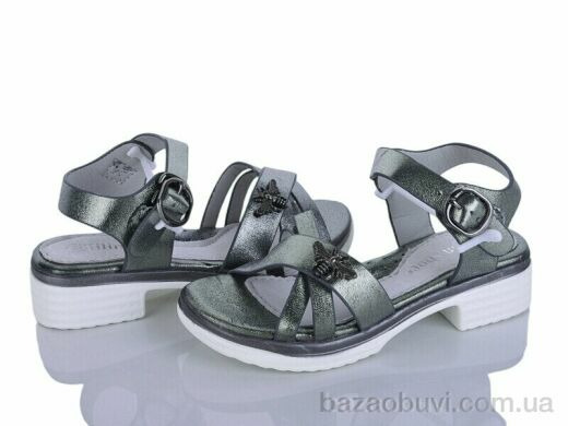 Xifa kids 0635-3, 85.00, 8, 26-31