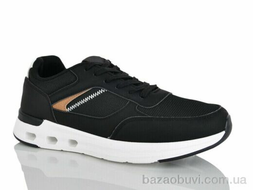 HOROSO-UFO V504-1A, 17.00, 8, 40-45