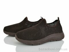 Бабочка-Mengfuna-AESD 401-753, 380.00, 8, 36-41