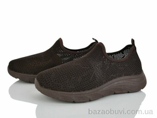 Бабочка-Mengfuna-AESD 401-753, 380.00, 8, 36-41