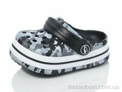 Luck Line 3008-181, 120.00, 12, 18-23