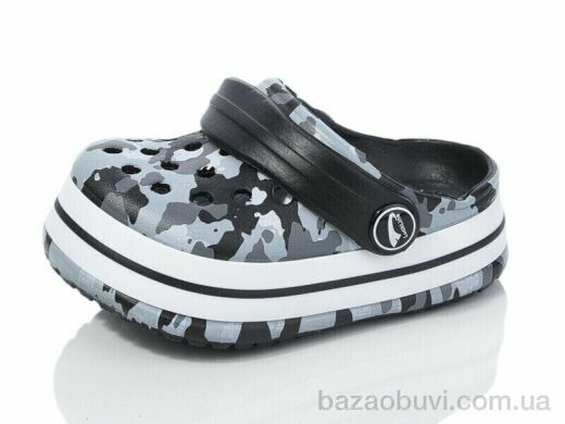 Luck Line 3008-181, 120.00, 12, 18-23