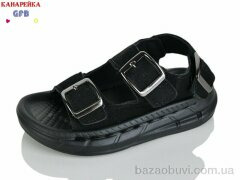 GFB-Канарейка T62-1, 460.00, 10, 21-25