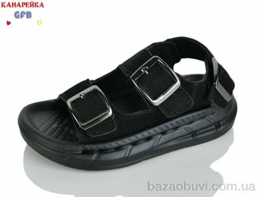 GFB-Канарейка T62-1, 460.00, 10, 21-25