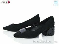 Aba Y1ABA33-1, 620.00, 8, 36-40