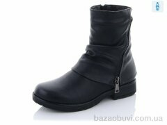 Lion 2043 black, 250.00, 8, 36-41
