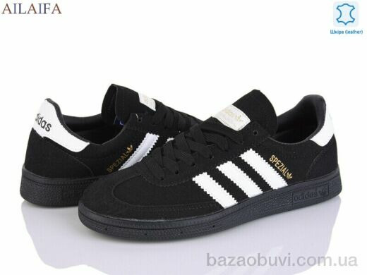 Ailaifa H39-5, 28.00, 8, 36-41