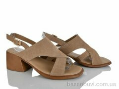 Loretta X372-4, 680.00, 8, 36-41
