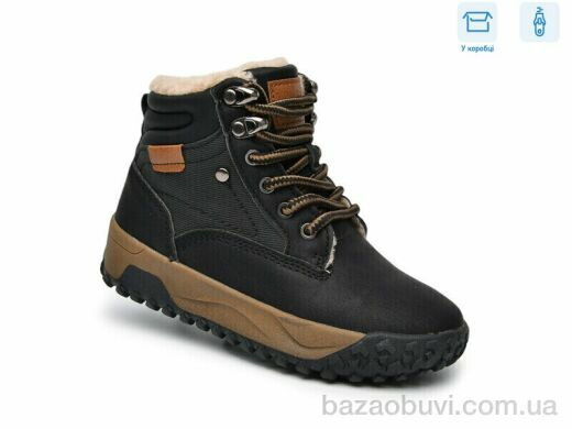 Ok Shoes 11781A, 380.00, 8, 28-35