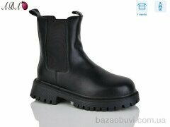 Aba 5269 black, 690.00, 6, 36-41