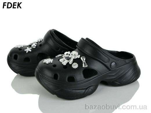 FDEK A9181-3, 320.00, 12, 36-41