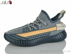 Aba 778-13, 440.00, 8, 36-41