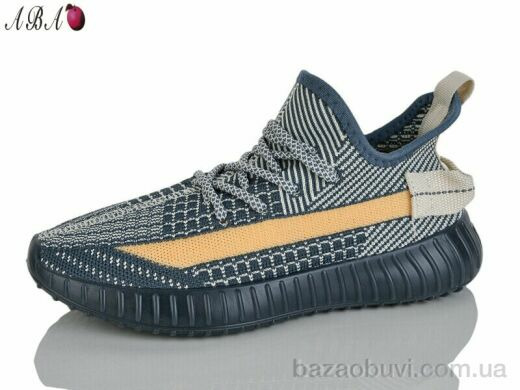 Aba 778-13, 440.00, 8, 36-41