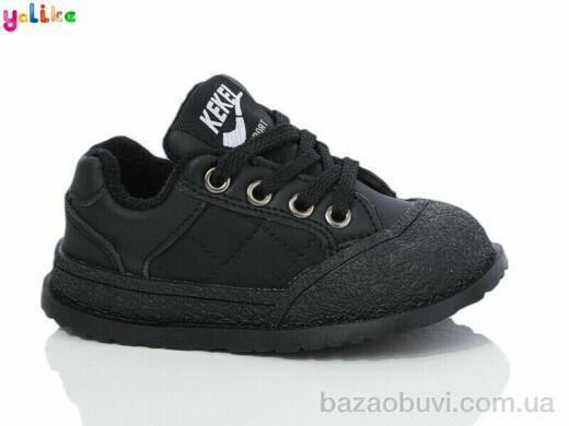 Yalike Зима 695-1, 150.00, 12, 23-28